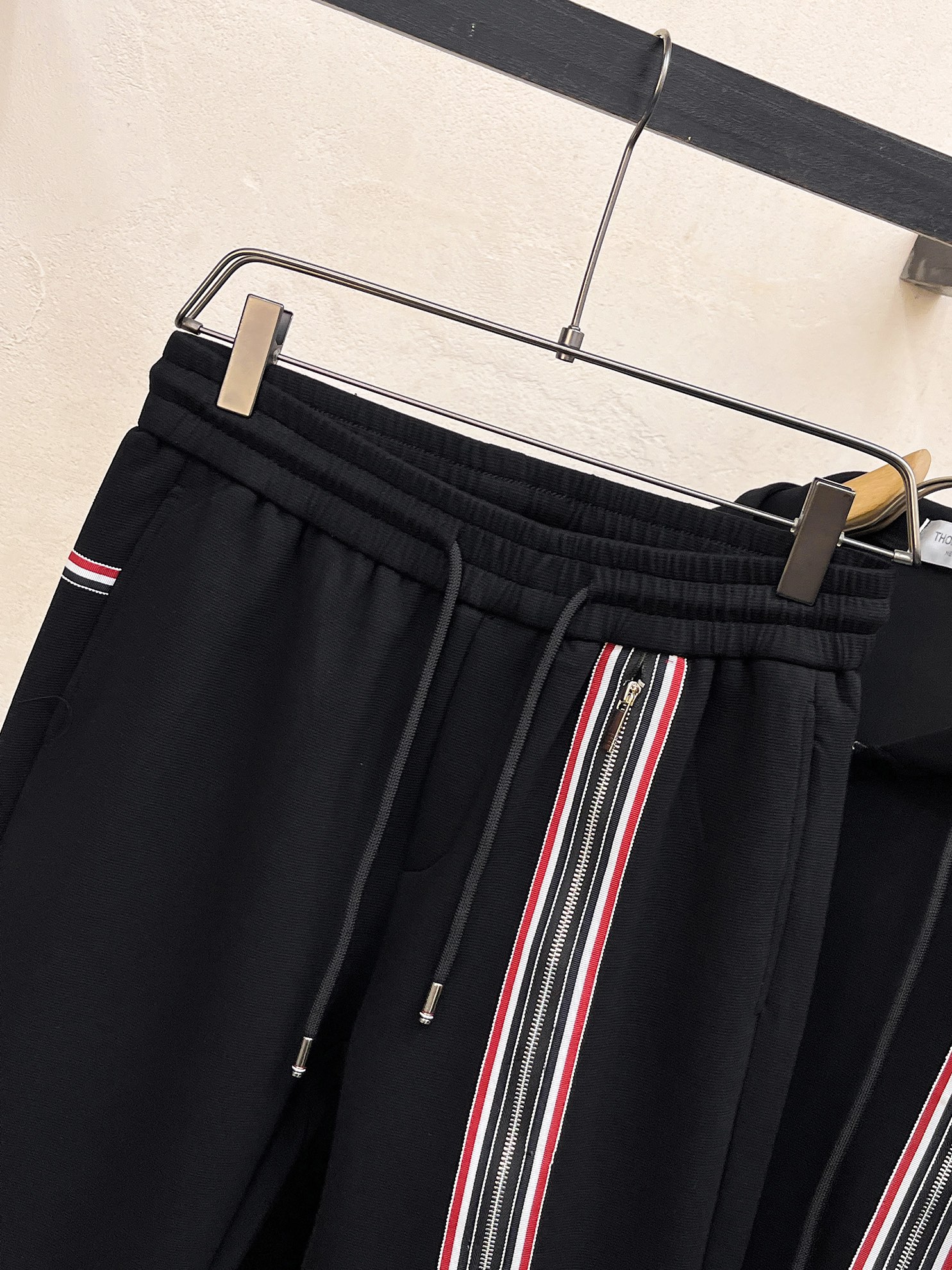 clothes and pants